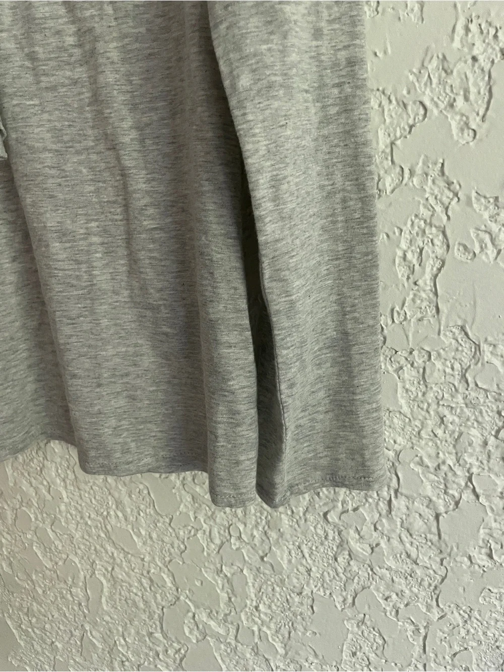 Ralph Lauren Polo Jeans RARE Vintage Y2K Romantic Ruffle Front Top - Picture 4 of 7